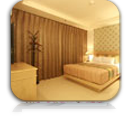 南京ホテル　一般室