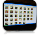 南京ホテル　ファシリティー