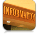 南京ホテル　予約ガイド